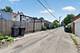 848 N Latrobe, Chicago, IL 60651