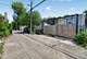848 N Latrobe, Chicago, IL 60651