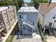 848 N Latrobe, Chicago, IL 60651