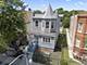 848 N Latrobe, Chicago, IL 60651