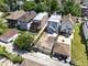 848 N Latrobe, Chicago, IL 60651