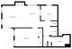 35 Foxcroft Unit 123, Naperville, IL 60565