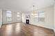 35 Foxcroft Unit 123, Naperville, IL 60565