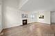 35 Foxcroft Unit 123, Naperville, IL 60565
