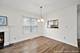 35 Foxcroft Unit 123, Naperville, IL 60565