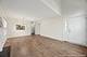 35 Foxcroft Unit 123, Naperville, IL 60565