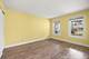 35 Foxcroft Unit 123, Naperville, IL 60565
