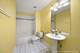 35 Foxcroft Unit 123, Naperville, IL 60565
