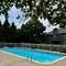 35 Foxcroft Unit 123, Naperville, IL 60565