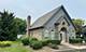 35 Foxcroft Unit 123, Naperville, IL 60565