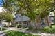 35 Foxcroft Unit 123, Naperville, IL 60565