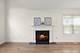 35 Foxcroft Unit 123, Naperville, IL 60565
