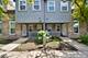 35 Foxcroft Unit 123, Naperville, IL 60565