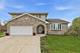 8920 Emerald, Hickory Hills, IL 60457