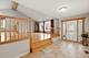 8920 Emerald, Hickory Hills, IL 60457