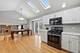 8920 Emerald, Hickory Hills, IL 60457
