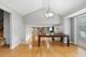 8920 Emerald, Hickory Hills, IL 60457