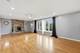 8920 Emerald, Hickory Hills, IL 60457