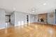 8920 Emerald, Hickory Hills, IL 60457