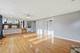 8920 Emerald, Hickory Hills, IL 60457