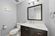 8920 Emerald, Hickory Hills, IL 60457