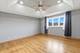 8920 Emerald, Hickory Hills, IL 60457