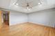 8920 Emerald, Hickory Hills, IL 60457