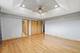 8920 Emerald, Hickory Hills, IL 60457