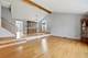 8920 Emerald, Hickory Hills, IL 60457