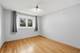 8920 Emerald, Hickory Hills, IL 60457