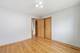 8920 Emerald, Hickory Hills, IL 60457
