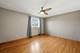 8920 Emerald, Hickory Hills, IL 60457