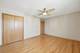 8920 Emerald, Hickory Hills, IL 60457