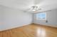 8920 Emerald, Hickory Hills, IL 60457