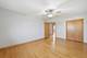 8920 Emerald, Hickory Hills, IL 60457