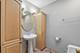 8920 Emerald, Hickory Hills, IL 60457