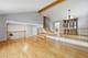 8920 Emerald, Hickory Hills, IL 60457