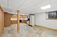 8920 Emerald, Hickory Hills, IL 60457