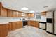 8920 Emerald, Hickory Hills, IL 60457