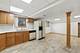 8920 Emerald, Hickory Hills, IL 60457