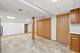 8920 Emerald, Hickory Hills, IL 60457