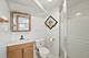 8920 Emerald, Hickory Hills, IL 60457