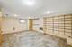 8920 Emerald, Hickory Hills, IL 60457