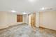 8920 Emerald, Hickory Hills, IL 60457