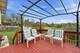 8920 Emerald, Hickory Hills, IL 60457