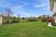 8920 Emerald, Hickory Hills, IL 60457