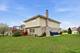 8920 Emerald, Hickory Hills, IL 60457