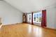 8920 Emerald, Hickory Hills, IL 60457