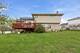 8920 Emerald, Hickory Hills, IL 60457