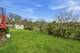 8920 Emerald, Hickory Hills, IL 60457